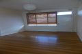 Property photo of 4/302A Goodwood Road Clarence Park SA 5034