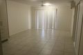 Property photo of 1/18 Intercept Circuit Oonoonba QLD 4811