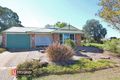Property photo of 2 Gowan Court Kallangur QLD 4503