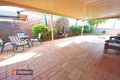 Property photo of 2 Gowan Court Kallangur QLD 4503