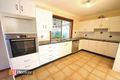 Property photo of 2 Gowan Court Kallangur QLD 4503