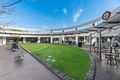 Property photo of 22 Heidelberg Avenue Newington NSW 2127