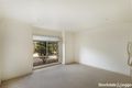 Property photo of 2/20 Doolan Street Reservoir VIC 3073