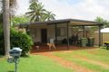 Property photo of 16 Dolphin Crescent Taranganba QLD 4703