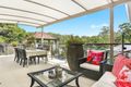 Property photo of 39 Yarralumla Drive Carlingford NSW 2118