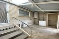 Property photo of 17 Conlan Street Roma QLD 4455