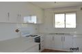 Property photo of 4/1 Bennett Avenue Manningham SA 5086