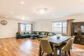 Property photo of 8 Fairlane Court Cranbourne East VIC 3977