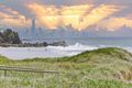 Property photo of 654 Pacific Parade Tugun QLD 4224