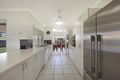 Property photo of 67 Sanctuary Drive Idalia QLD 4811