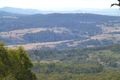 Property photo of 49 McTernan Road Tinderry NSW 2620