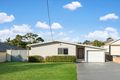 Property photo of 341 Remembrance Driveway Camden Park NSW 2570