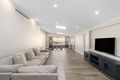 Property photo of 341 Remembrance Driveway Camden Park NSW 2570