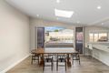 Property photo of 341 Remembrance Driveway Camden Park NSW 2570