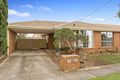 Property photo of 1/1 Royal Court Seabrook VIC 3028