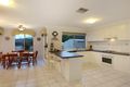 Property photo of 3 Wattle Grove Narre Warren South VIC 3805