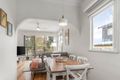 Property photo of 45 Nelson Street Apollo Bay VIC 3233