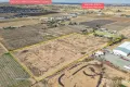 Property photo of 759 Walnut Avenue Mildura VIC 3500