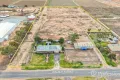 Property photo of 759 Walnut Avenue Mildura VIC 3500