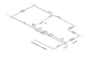 Property photo of 759 Walnut Avenue Mildura VIC 3500