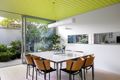 Property photo of 20 Coleman Place Carlton VIC 3053