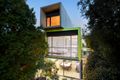 Property photo of 20 Coleman Place Carlton VIC 3053