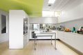 Property photo of 20 Coleman Place Carlton VIC 3053