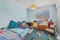 Property photo of 12/41 Kestrel Avenue Salamander Bay NSW 2317