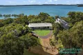 Property photo of 25 Blue Bay Crescent Macleay Island QLD 4184