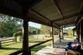 Property photo of 55 Happy Jack Creek Road Ridgewood QLD 4563