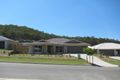 Property photo of 47 Skyline Circuit Bahrs Scrub QLD 4207