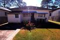 Property photo of 101 Brick Wharf Road Woy Woy NSW 2256