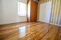 Property photo of 49 National Street Cabramatta NSW 2166
