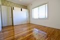 Property photo of 49 National Street Cabramatta NSW 2166
