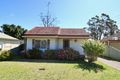 Property photo of 49 National Street Cabramatta NSW 2166
