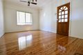 Property photo of 49 National Street Cabramatta NSW 2166