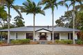 Property photo of 14 Grosvenor Court Worongary QLD 4213