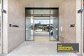 Property photo of 411/862 Glenferrie Road Hawthorn VIC 3122
