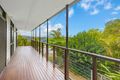 Property photo of 91 Lakeview Terrace Bilambil Heights NSW 2486