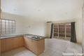 Property photo of 2/20 Doolan Street Reservoir VIC 3073