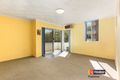 Property photo of 5/22 Padstow Parade Padstow NSW 2211
