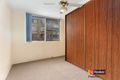 Property photo of 5/22 Padstow Parade Padstow NSW 2211