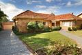 Property photo of 327 Union Road Balwyn VIC 3103