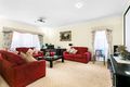 Property photo of 7 Linlithgow Way Greenvale VIC 3059