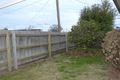Property photo of 18 Dugdale Street Bacchus Marsh VIC 3340