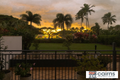 Property photo of 3/275-277 Esplanade Cairns North QLD 4870