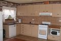 Property photo of 3 Peter Avenue Tatura VIC 3616