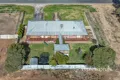 Property photo of 759 Walnut Avenue Mildura VIC 3500