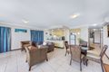 Property photo of 7/4 Golden Orchid Drive Airlie Beach QLD 4802