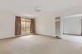 Property photo of 1/1 Royal Court Seabrook VIC 3028